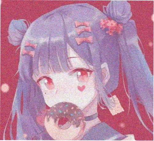 用户第七个秋天的头像